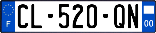 CL-520-QN