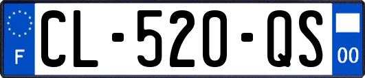 CL-520-QS
