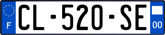 CL-520-SE