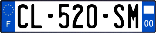 CL-520-SM