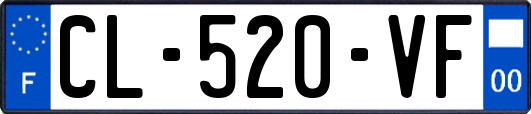 CL-520-VF