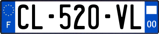 CL-520-VL