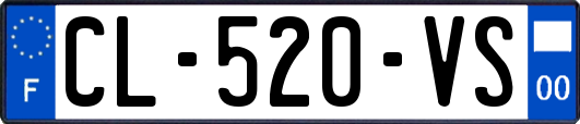 CL-520-VS