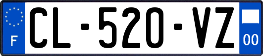 CL-520-VZ