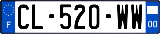 CL-520-WW