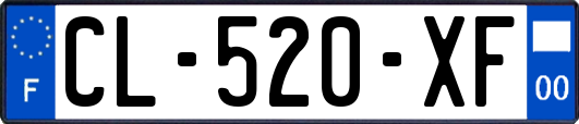 CL-520-XF