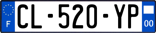 CL-520-YP