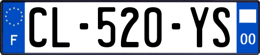 CL-520-YS