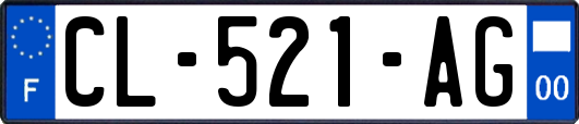 CL-521-AG