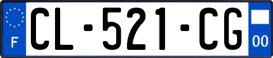 CL-521-CG