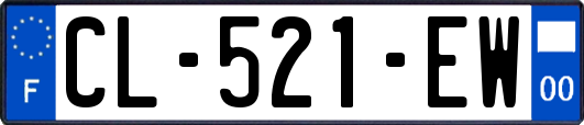 CL-521-EW