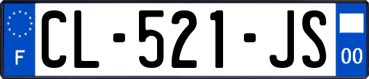 CL-521-JS
