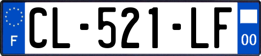 CL-521-LF
