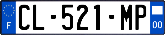 CL-521-MP