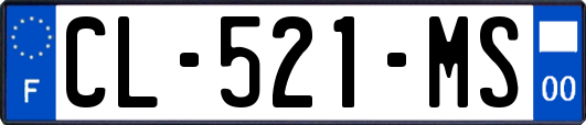CL-521-MS