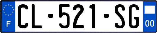 CL-521-SG