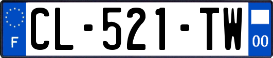 CL-521-TW