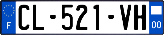CL-521-VH