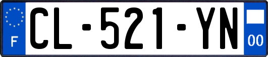 CL-521-YN