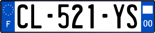 CL-521-YS