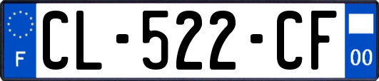 CL-522-CF