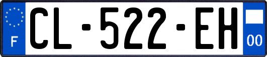 CL-522-EH