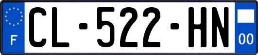 CL-522-HN