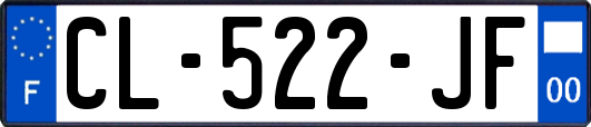 CL-522-JF