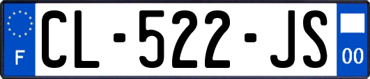 CL-522-JS