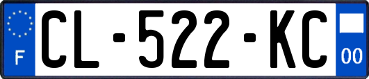 CL-522-KC