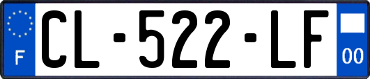 CL-522-LF