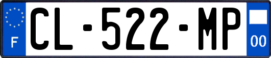 CL-522-MP