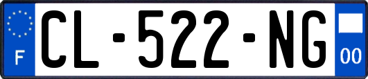 CL-522-NG