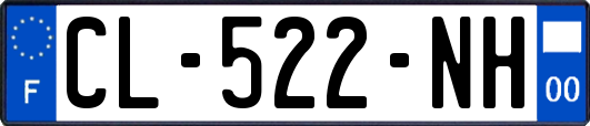 CL-522-NH