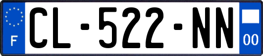 CL-522-NN