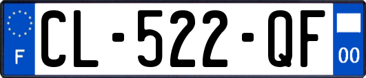 CL-522-QF