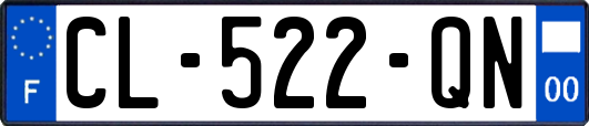 CL-522-QN