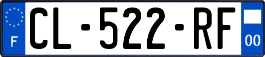 CL-522-RF