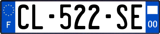 CL-522-SE