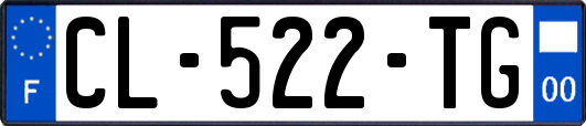 CL-522-TG