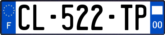 CL-522-TP