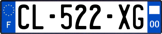 CL-522-XG