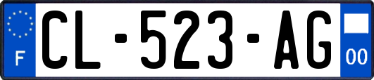 CL-523-AG