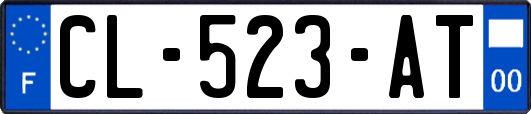 CL-523-AT