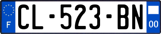 CL-523-BN