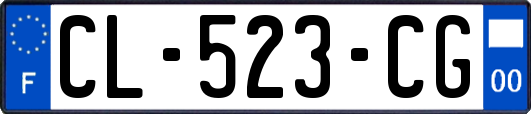CL-523-CG