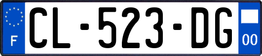 CL-523-DG