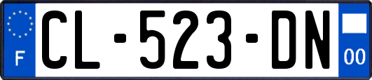CL-523-DN
