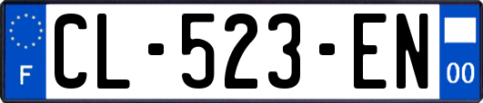 CL-523-EN