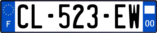CL-523-EW